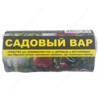 вар садовый домен 150г,